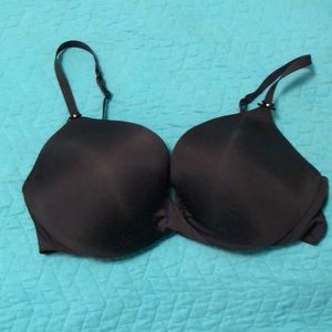 Victoria Secrets Bras